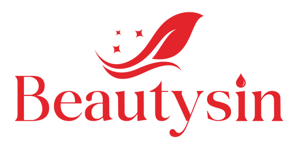 Beautysin 